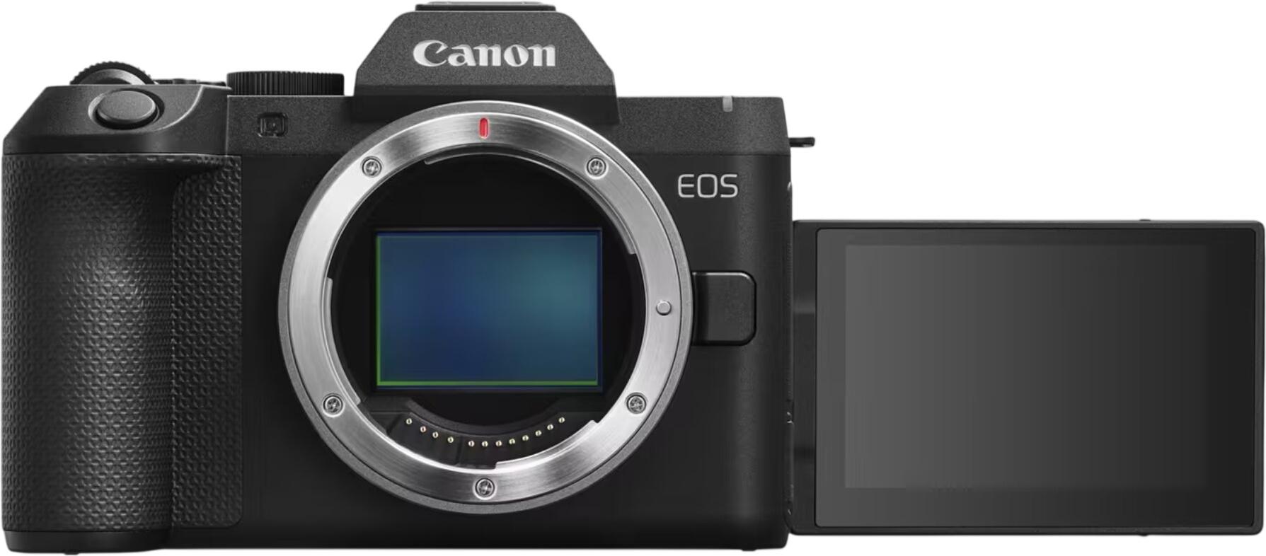 Canon