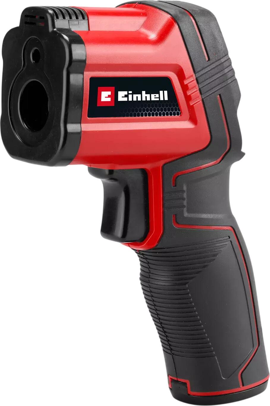 Einhell