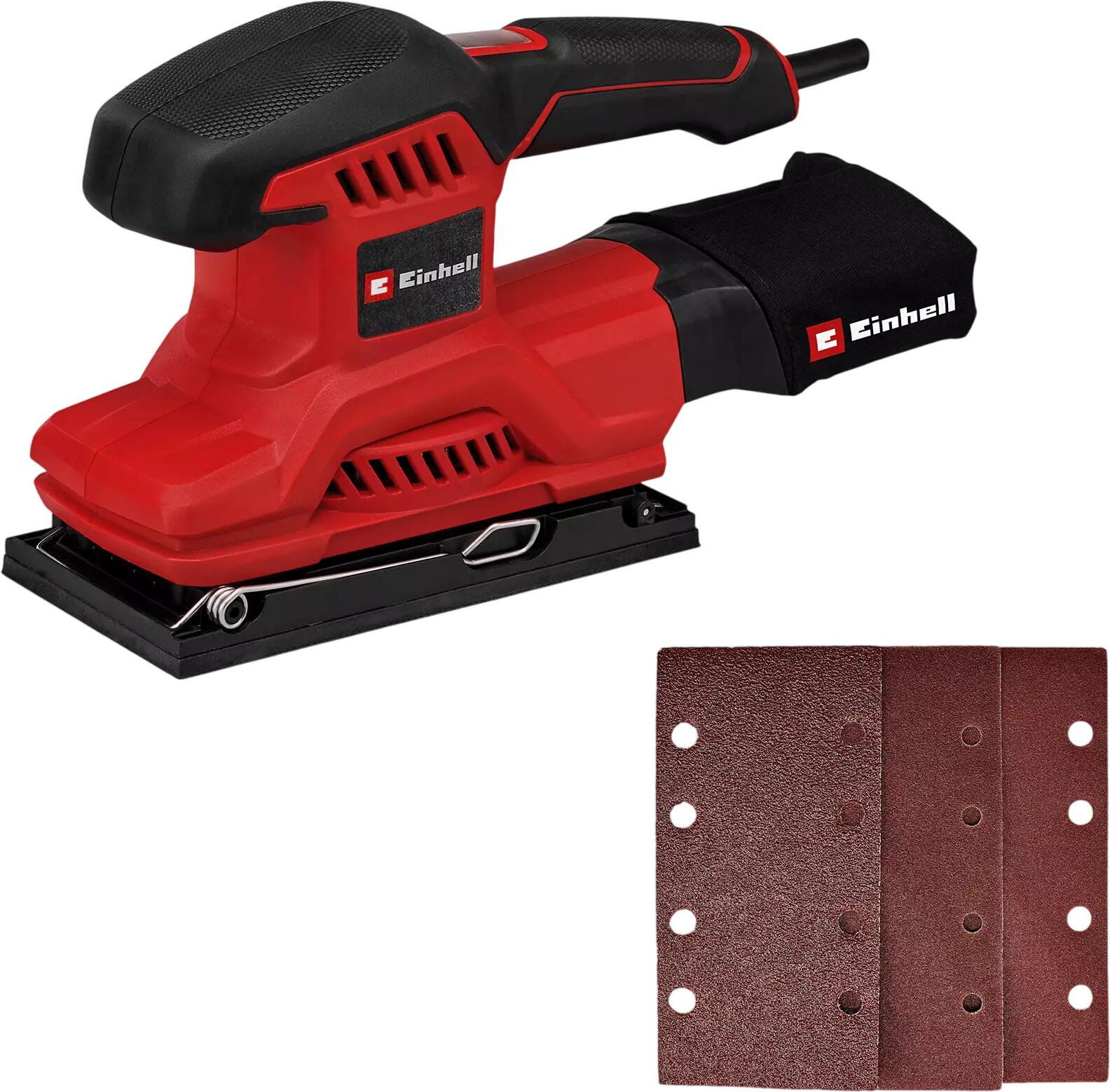 Einhell