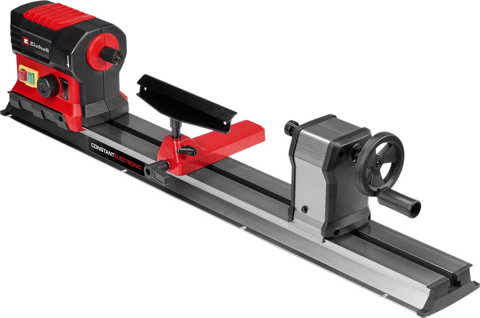 Einhell