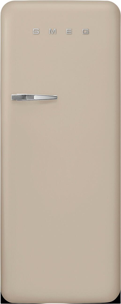Smeg FAB28RMLM6 Smeg FAB28RMLM6