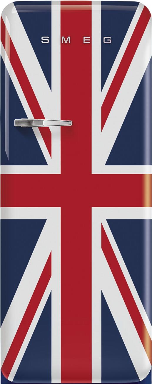 Smeg FAB28RDUJ6 Smeg FAB28RDUJ6