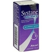 Alcon