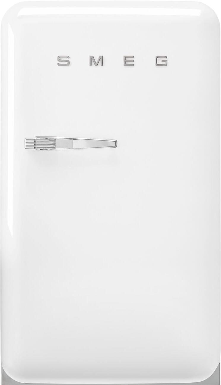 Smeg FAB10RWH6 Smeg FAB10RWH6