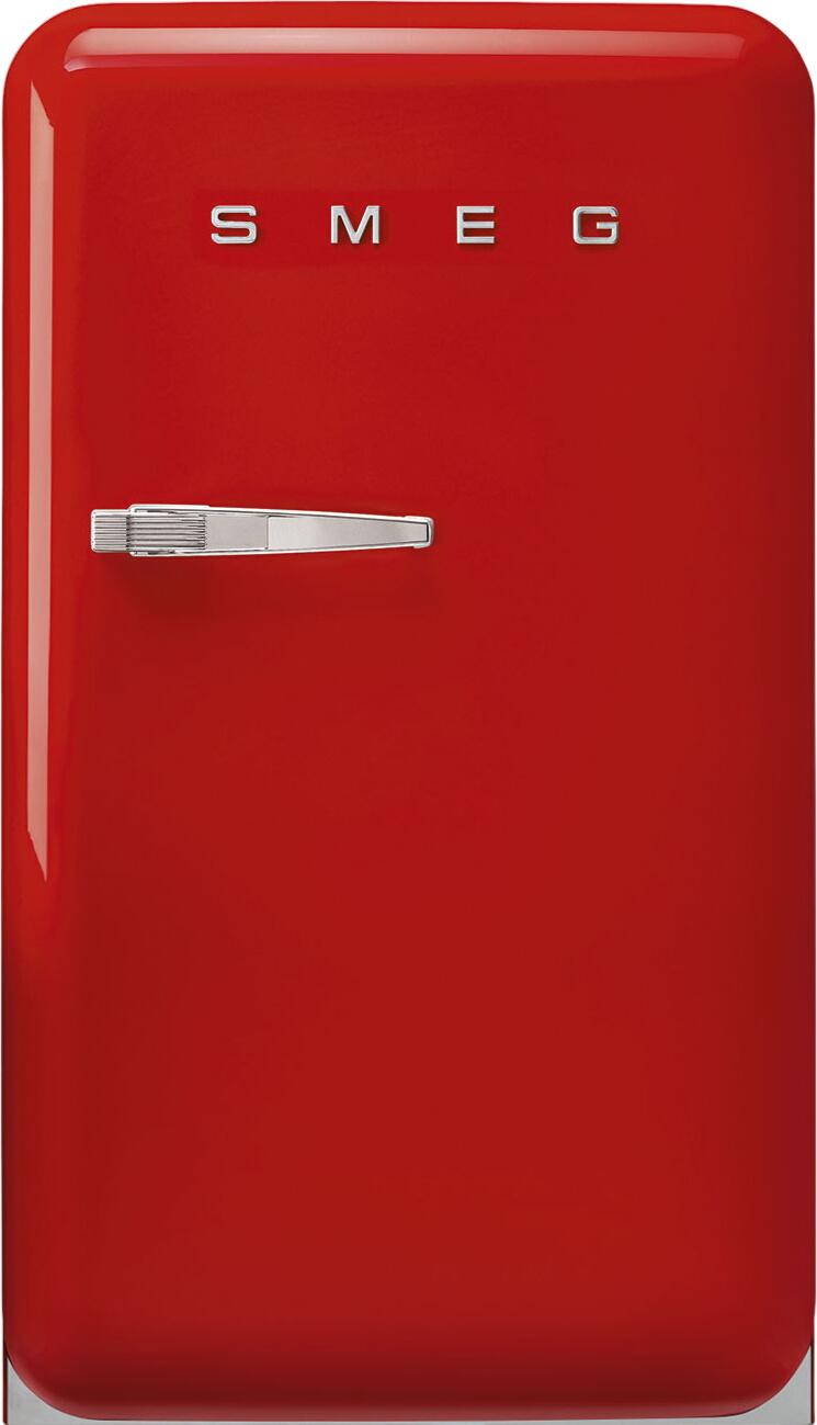 Smeg FAB10RRD6 Smeg FAB10RRD6