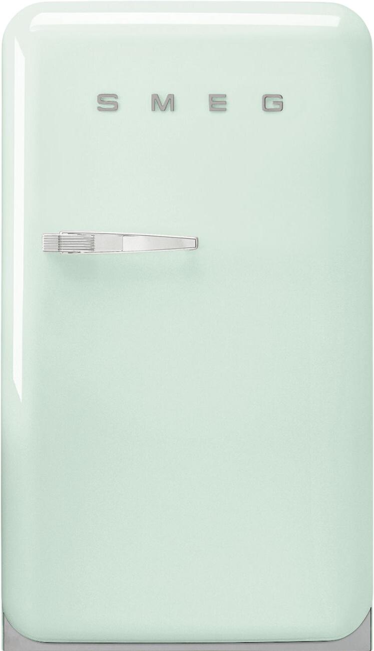 Smeg FAB10RPG6 Smeg FAB10RPG6
