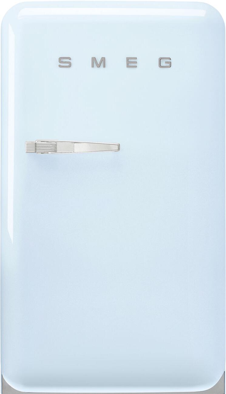 Smeg FAB10RPB6 Smeg FAB10RPB6