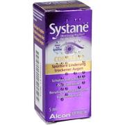 Alcon