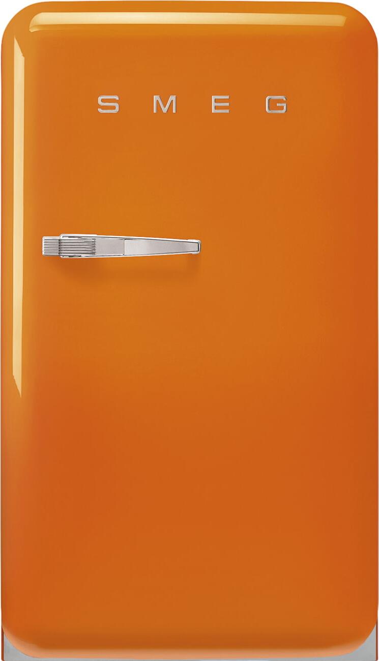 Smeg FAB10ROR6 Smeg FAB10ROR6