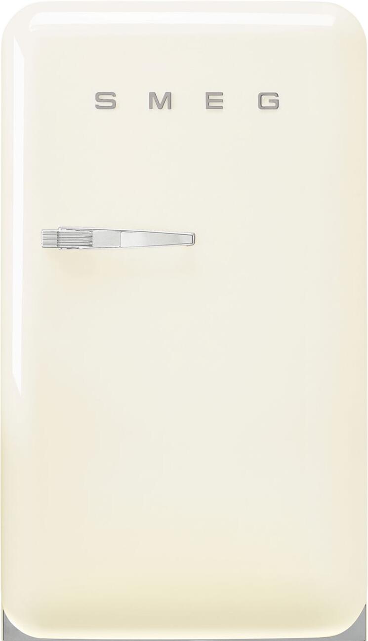 Smeg FAB10RCR6 Smeg FAB10RCR6