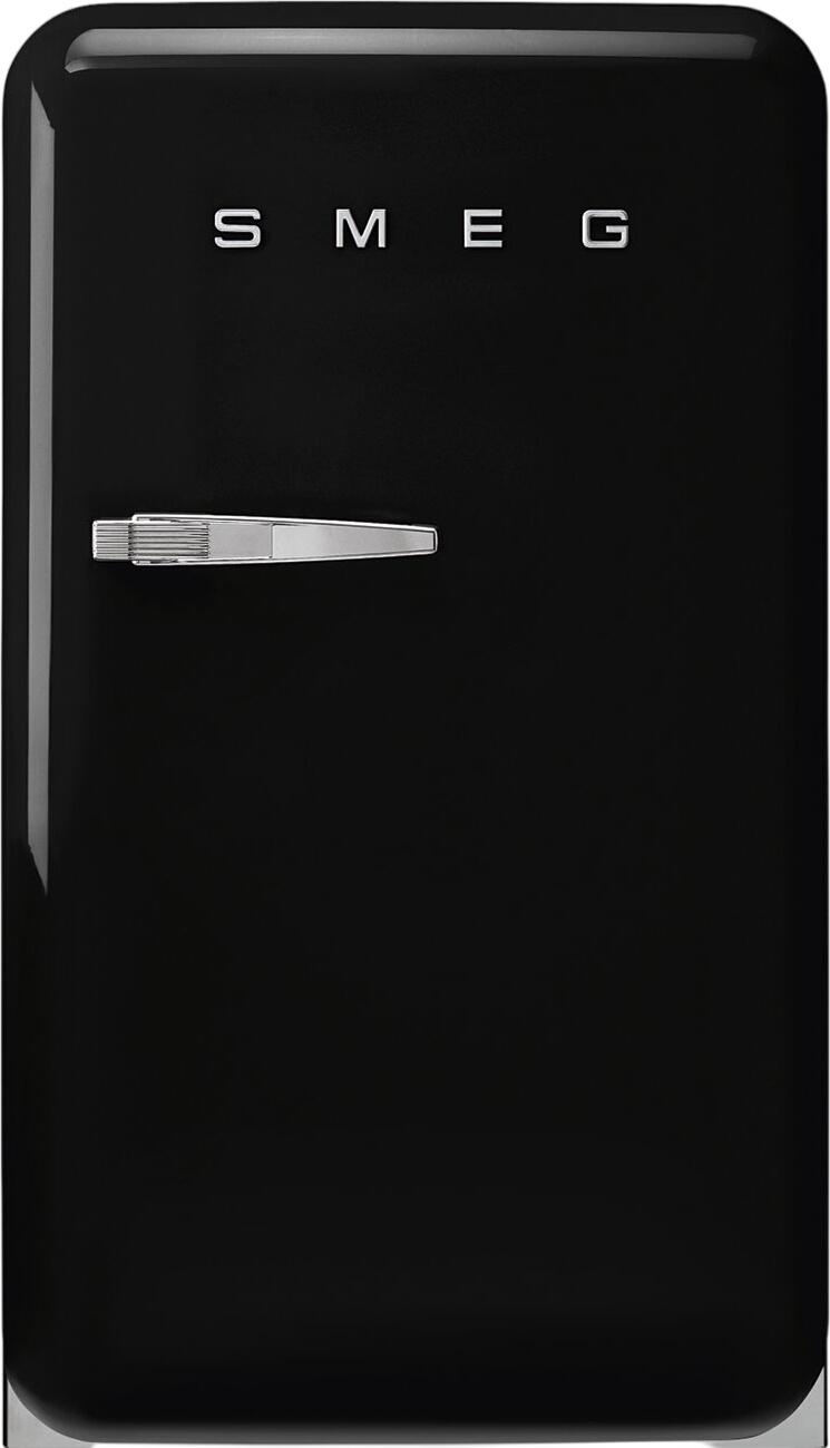 Smeg