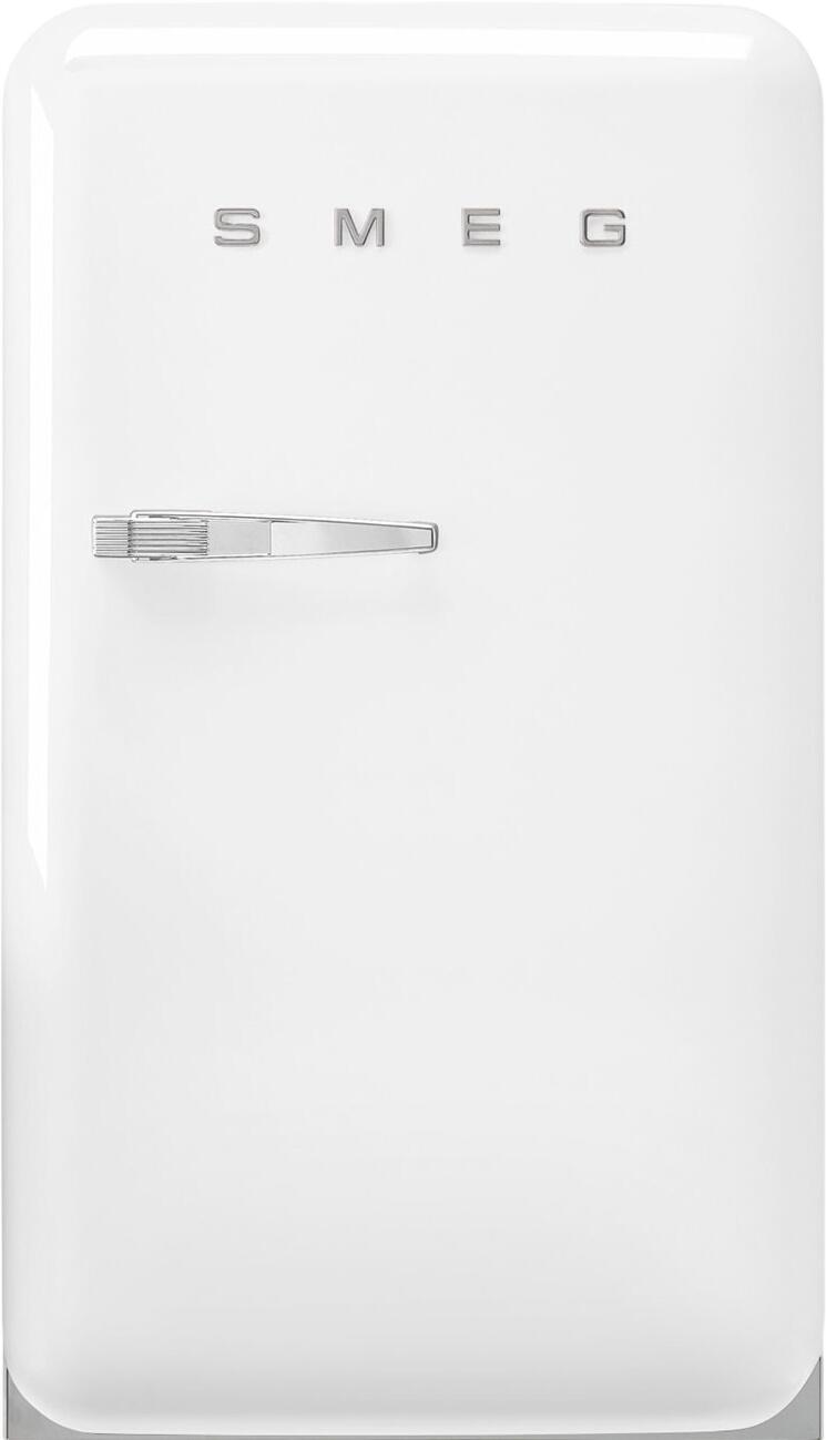 Smeg FAB10HRWH6 Smeg FAB10HRWH6