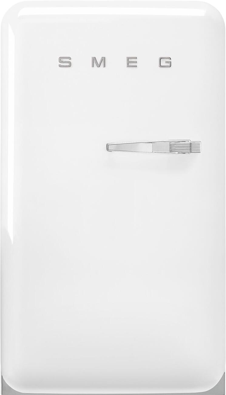 Smeg FAB10HLWH6 Smeg FAB10HLWH6