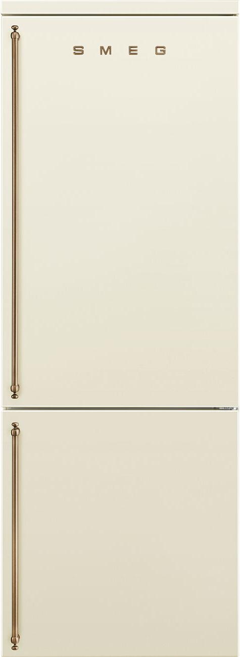 Smeg