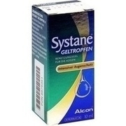 Alcon