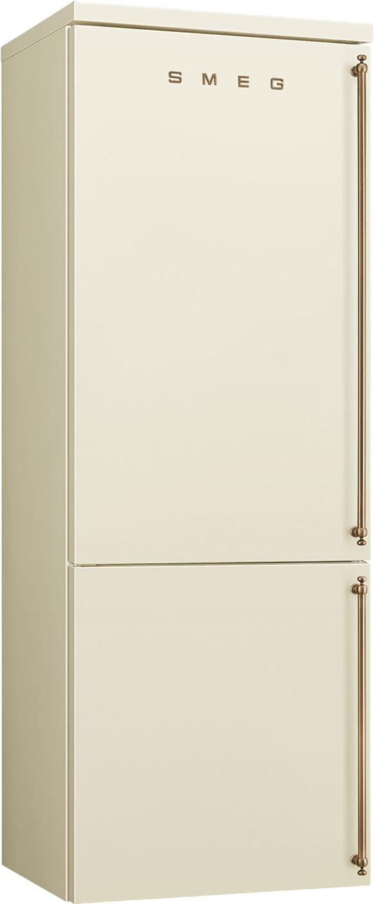Smeg