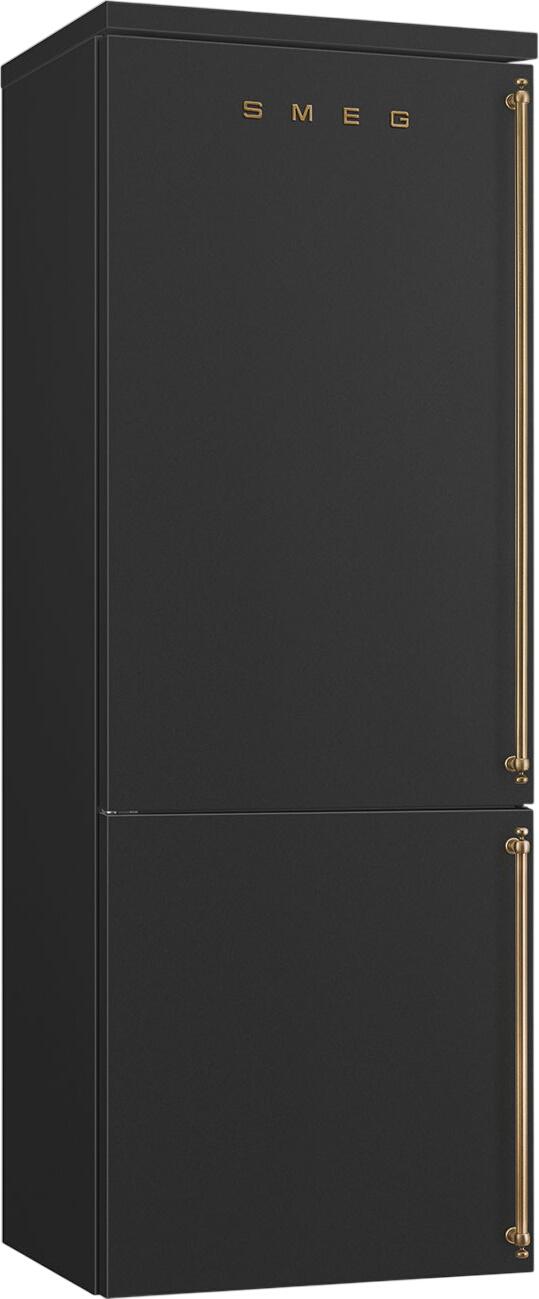 Smeg