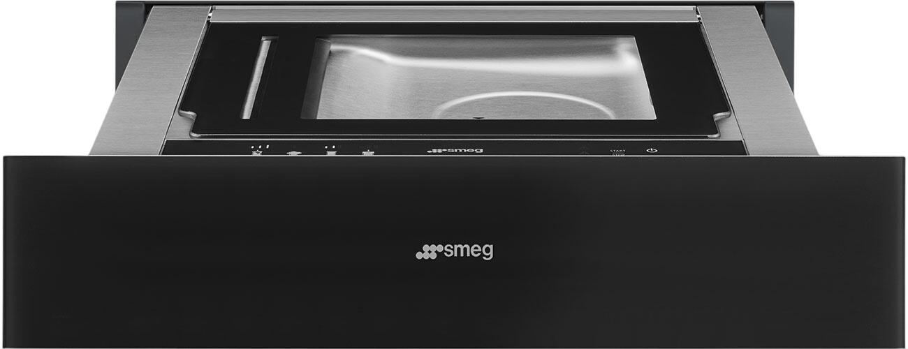 Smeg