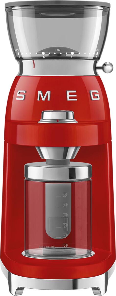 Smeg