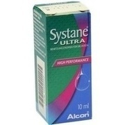 Alcon