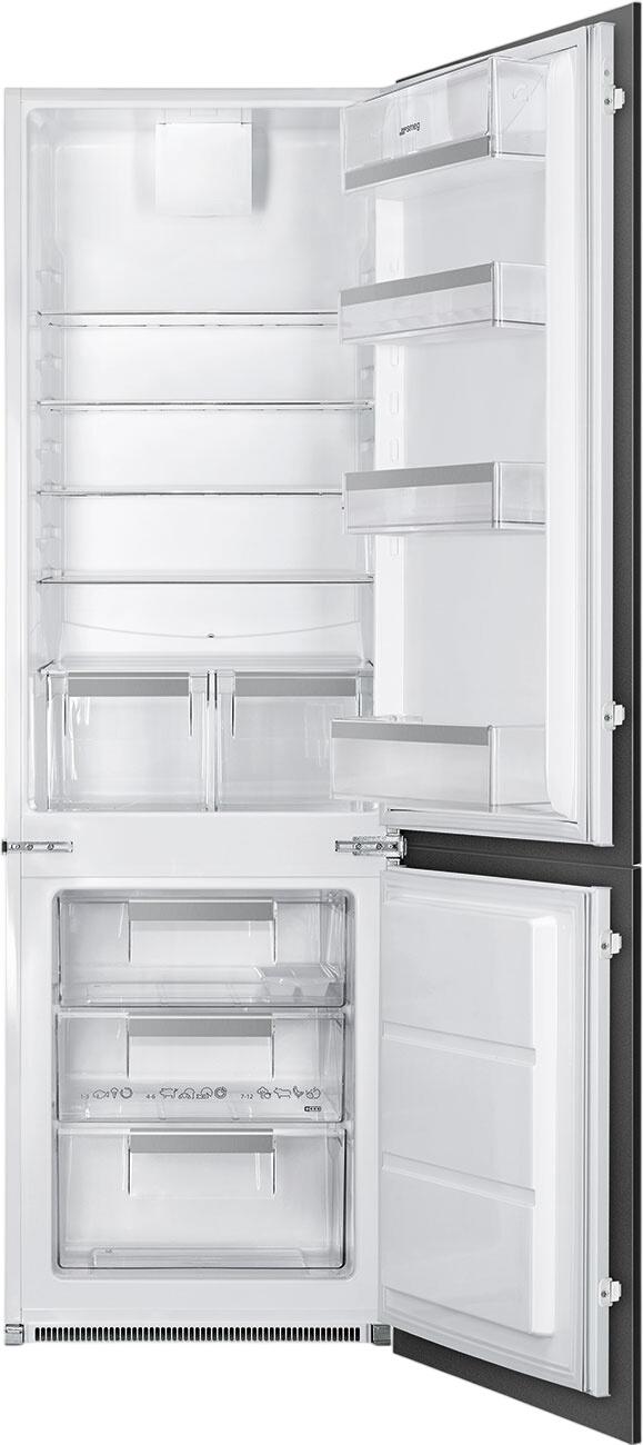 Smeg