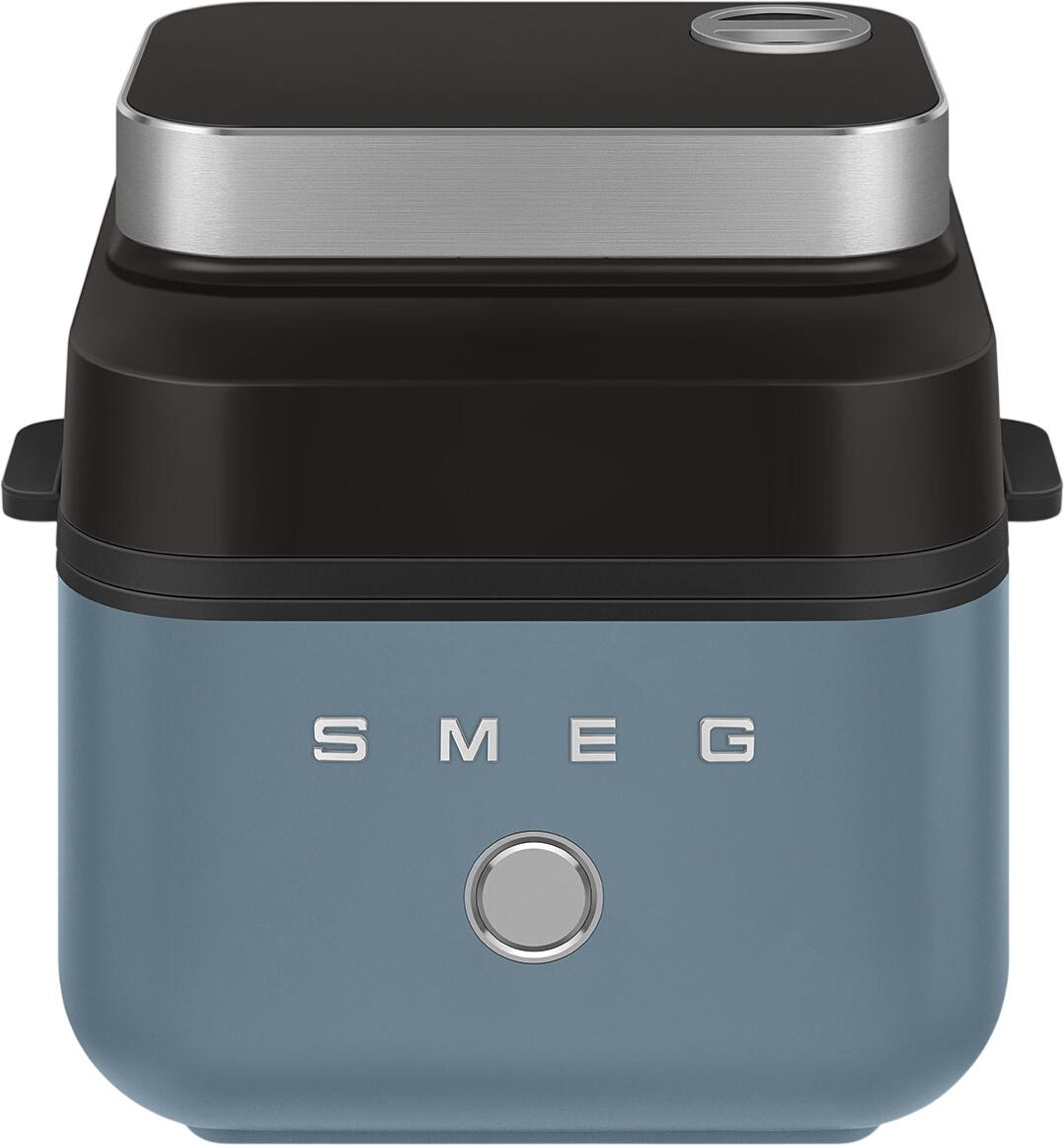 Smeg