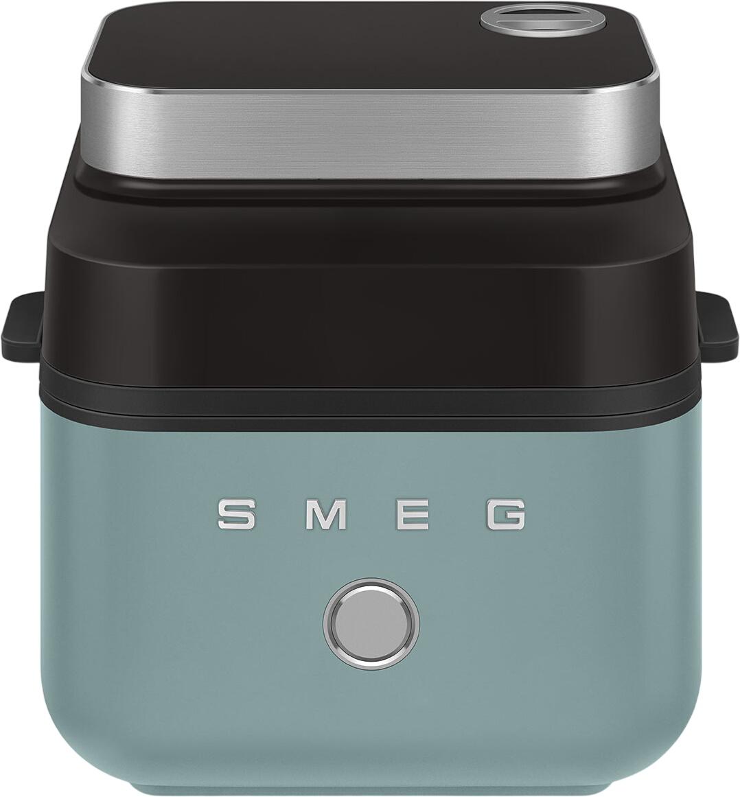 Smeg