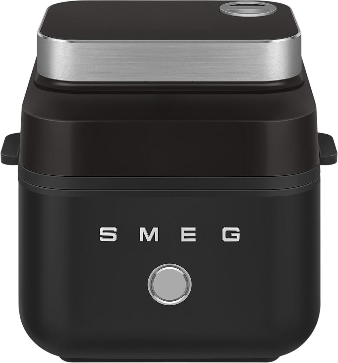 Smeg