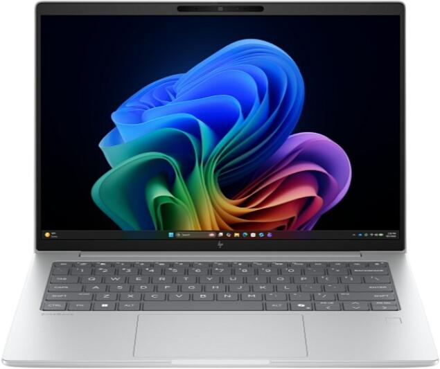 HP