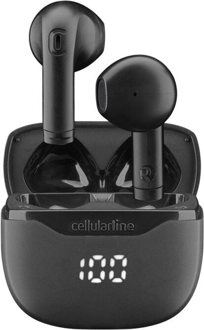 Cellularline