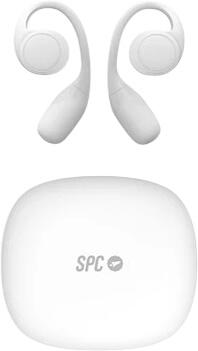 SPC