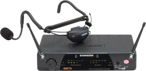 Samson