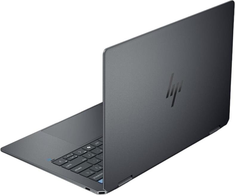 HP