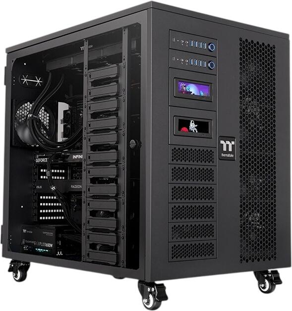 Thermaltake