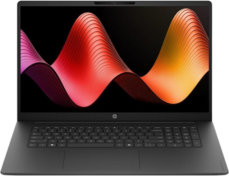 HP