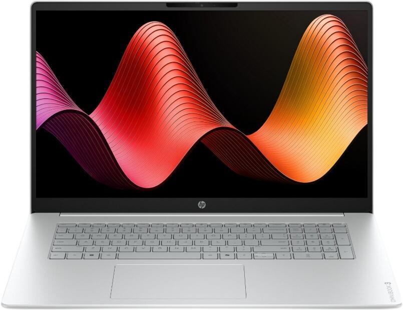 HP