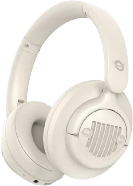 Conceptronic