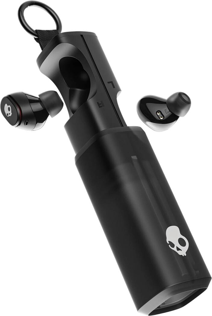 Skullcandy