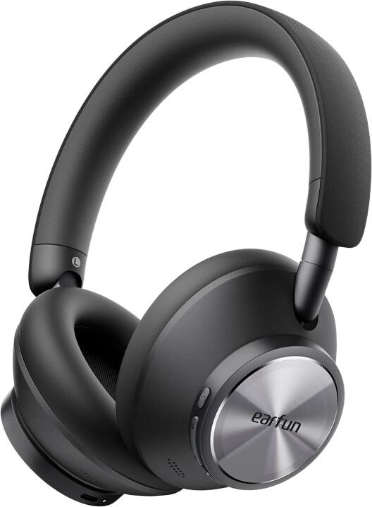 EarFun