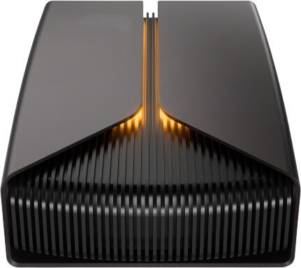 Seagate