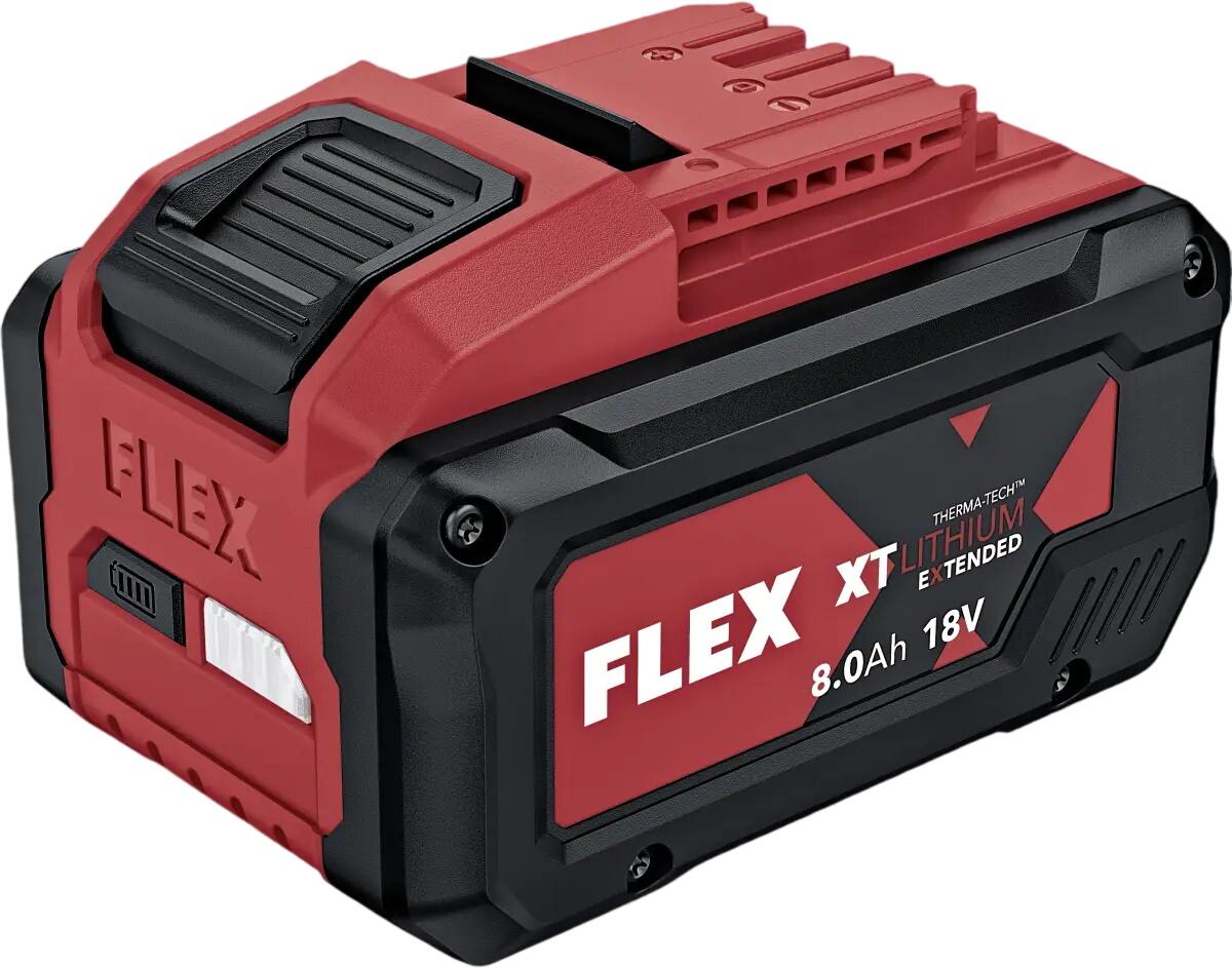 Flex