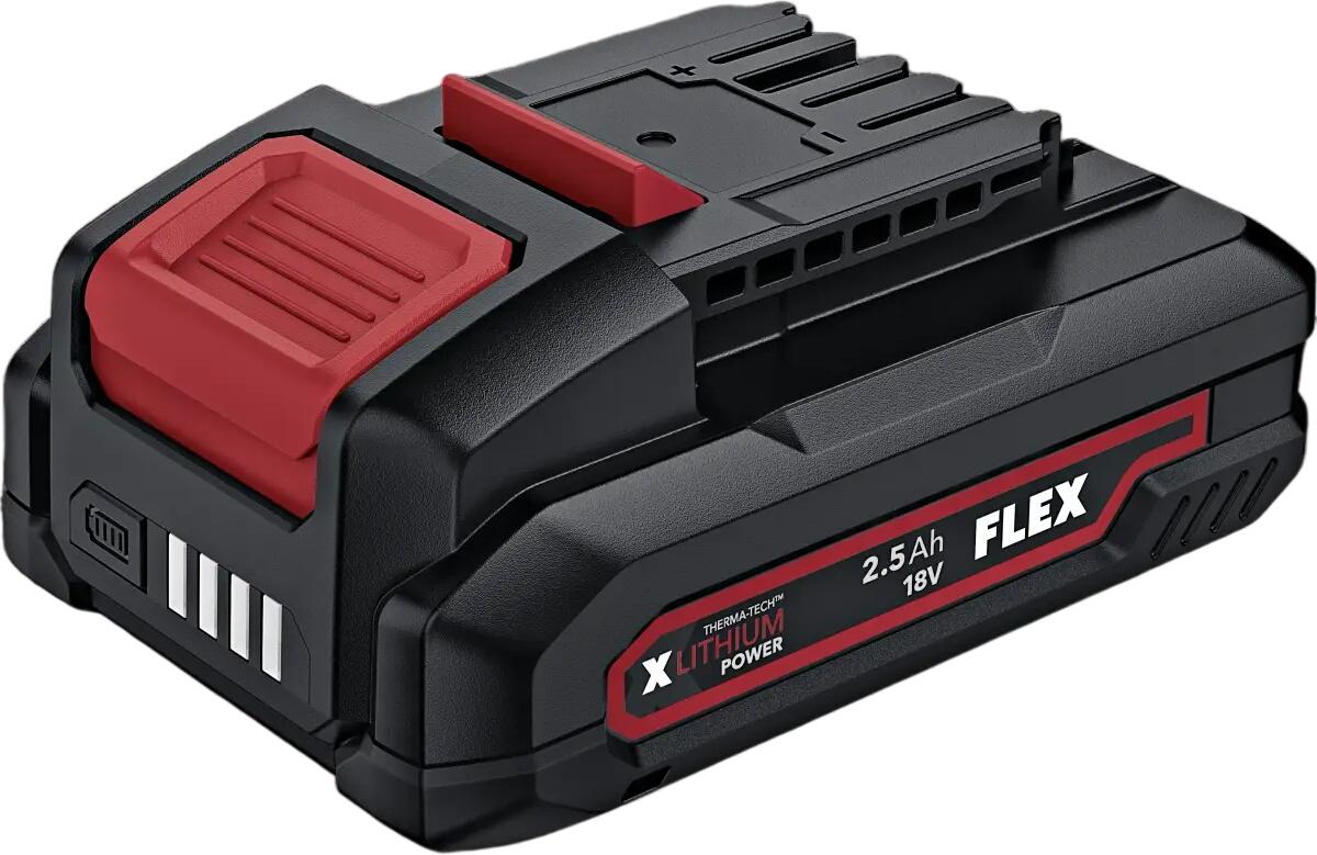 Flex