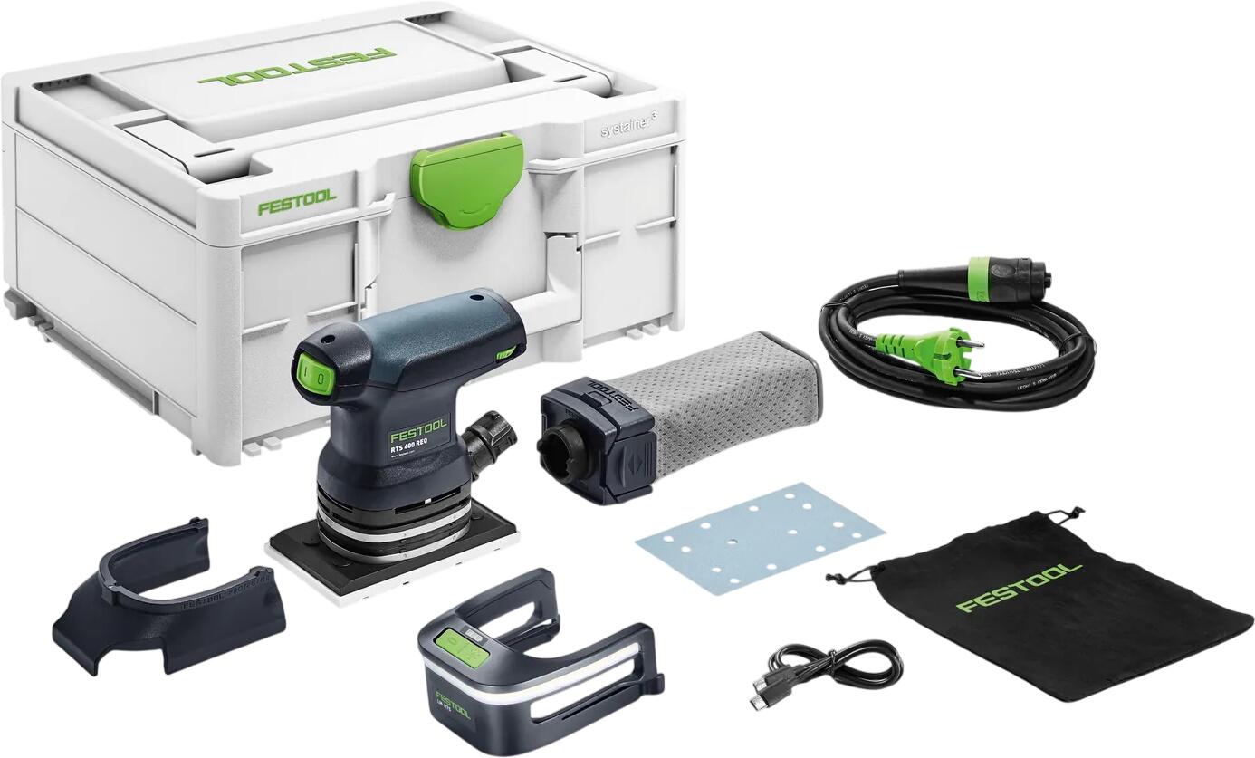 Festool