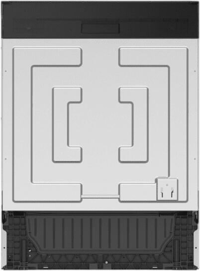 Cecotec