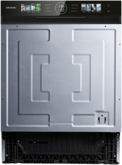 Cecotec