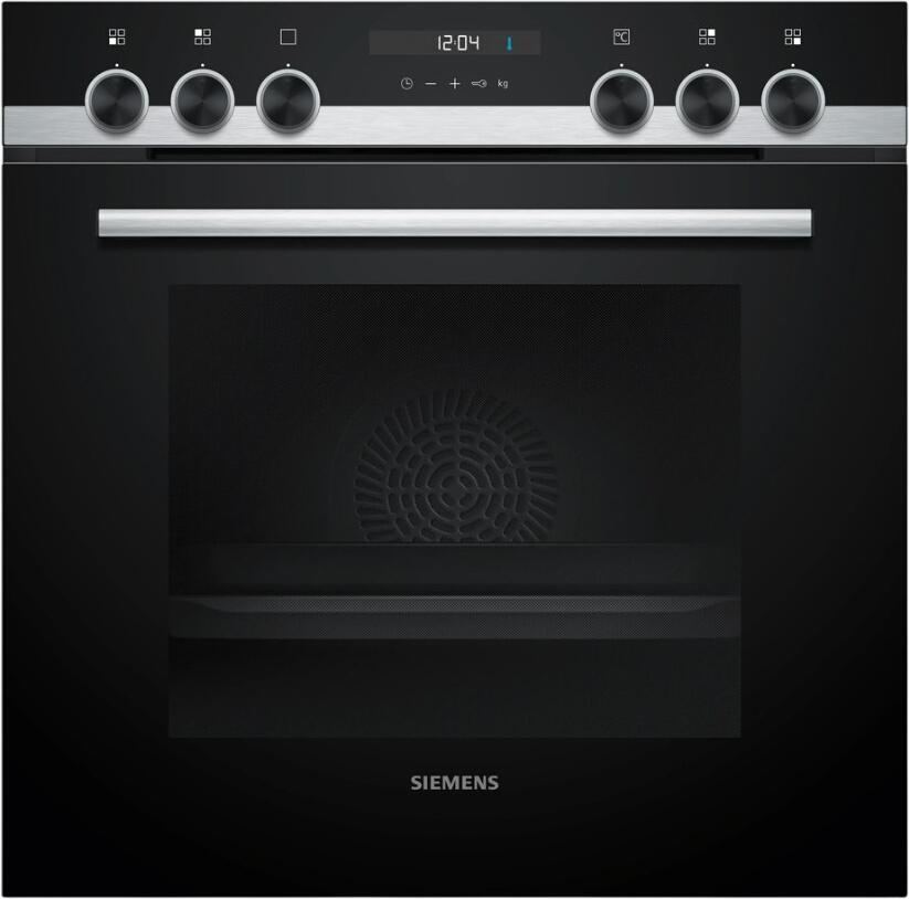 Siemens
