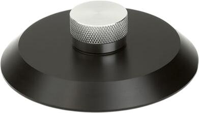 Dynavox
