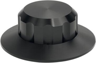 Dynavox