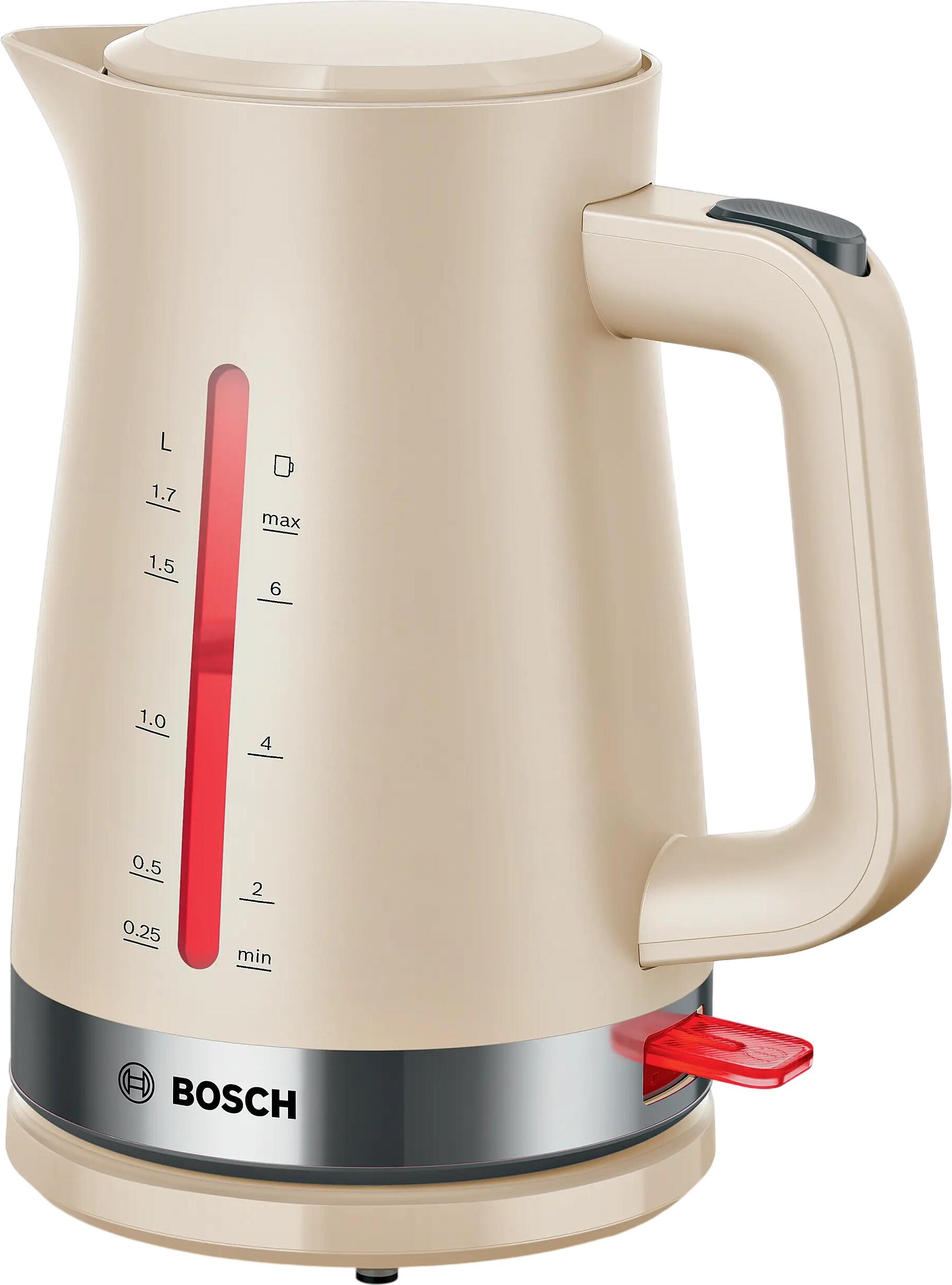 Bosch
