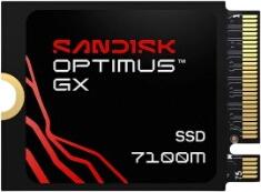 SanDisk